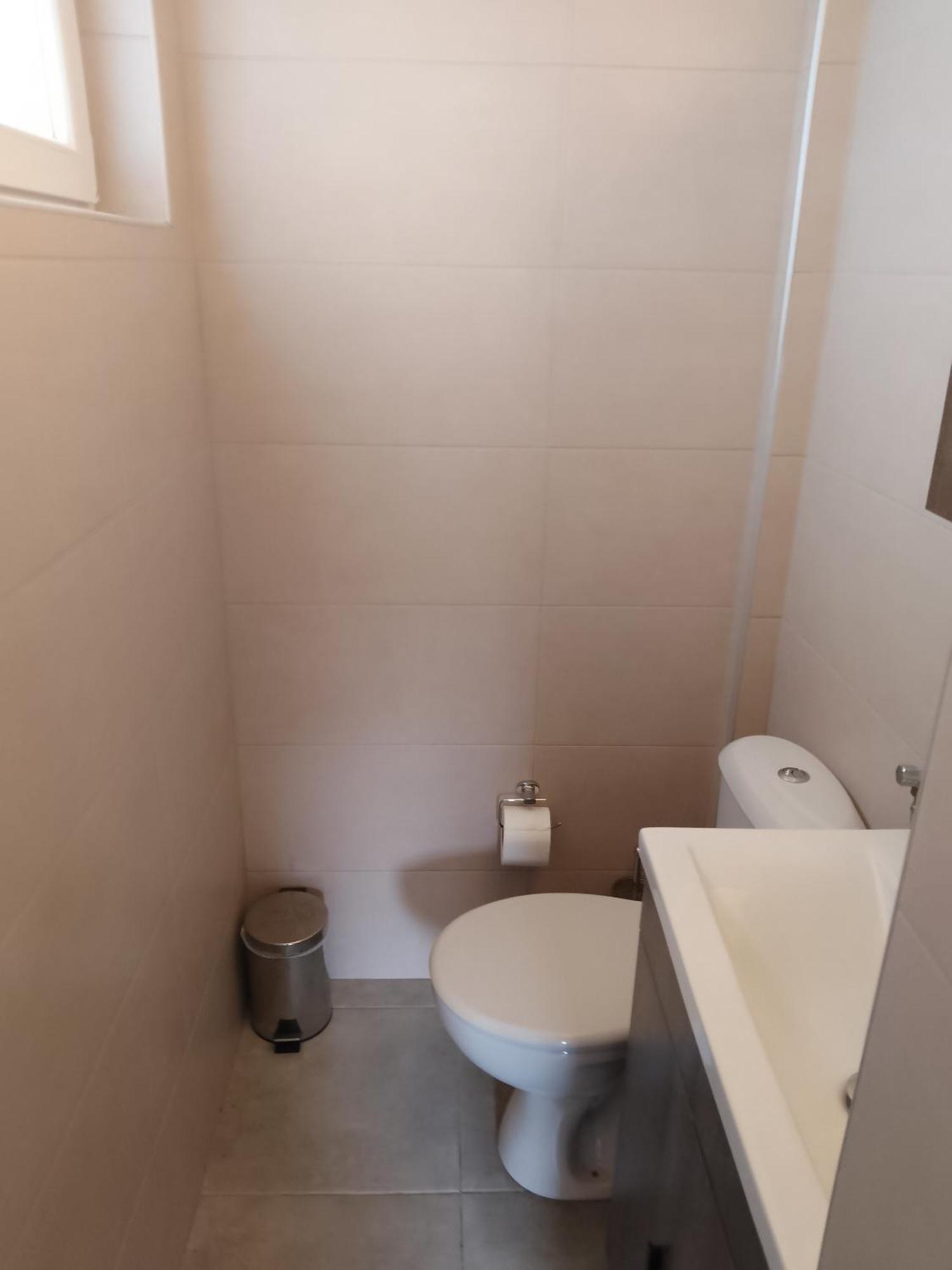 Anatoli Lygaria Apartments On The Beach Ligaria  Exterior foto